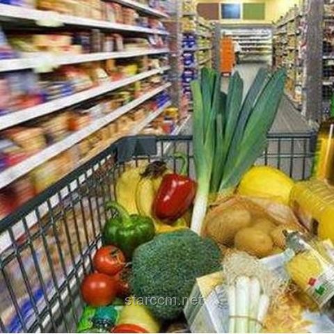 突破还是崩盘？美股风险资产关键时刻的三大领先指标解读