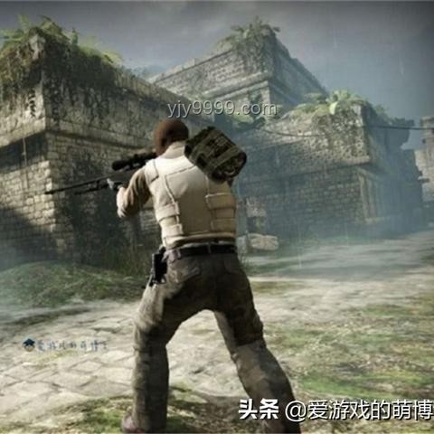 高考场上看见别人作弊，应否分出精力举报？
