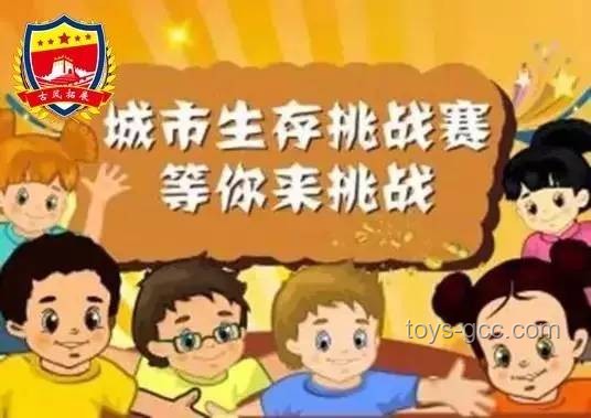 五胞胎高考之路：费用全免的奇迹与挑战