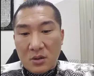 台湾网红「馆长」陈之汉上海直播之旅：国台办温情回应的启示