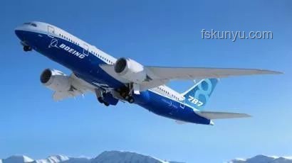 印度客机坠毁：波音787首起空难带来的深思🛫💔